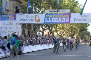 Llegada 1ª etapa 7839(2)