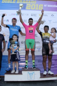 Podio 1ª etapa 7928(2)