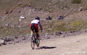 12715393_10154009919654052_2863999171953698074_n