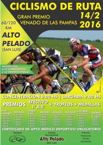 Ciclismo-venado-de-las-pampas-630x888