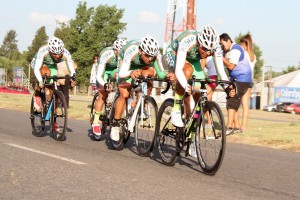 Crono SEP 0157(2)