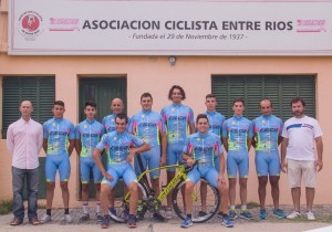 EQUIPO COMPLETO CON DANIEL Y JULIO