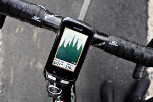 Garmin_PR