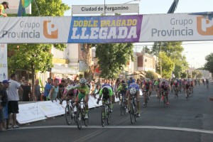 Llegada 3ª etapa 8951(2)