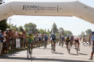 Llegada 5ª etapa 9959(2)