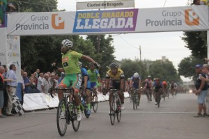 Llegada 6ª etapa 0934(2)