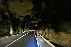 Noche_Subiendo_PR
