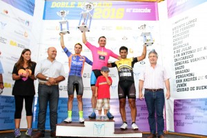 Podio 4ª etapa 9483(2)