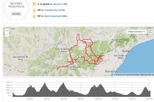 Strava_09.02.16