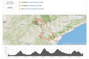 Strava_12_02_16_W