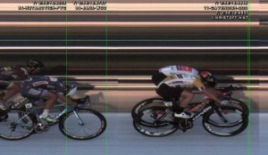 article-Alexander-Kristoff-Mark-Cavendish-victoria-general-etapa-5-Tour-Qatar-2016-56be03eb760c6