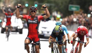 article-Vuelta-Murcia-2016-victoria-gilbert-segundo-valverde-56bf5c1d6dff2
