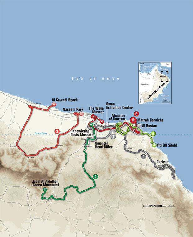 map_route