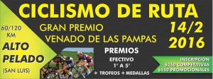 pedernera1