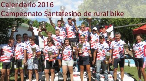 ruralfechas
