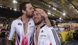 article-campeonato-mundo-pista-2016-victoria-gran-bretana-wiggins-cavendish-madison-mora-torres-espana-bronce-56dc88e54b392