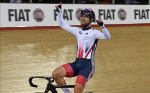cavendish-1457286664291