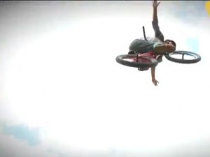 bmx1