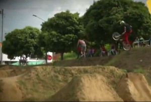 bmx2