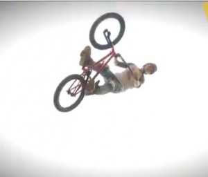 bmx3